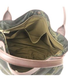 Regalo Felice 【軽量 / たっぷり大容量】トート / REGALO