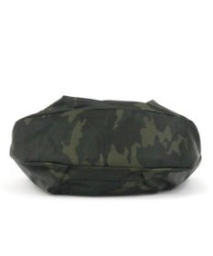 Regalo Felice 【軽量 / たっぷり大容量】トート / REGALO