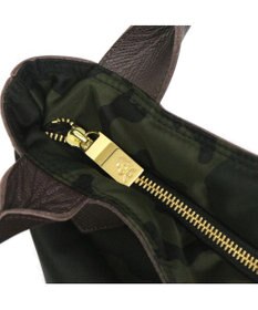 Regalo Felice 【軽量 / たっぷり大容量】トート / REGALO