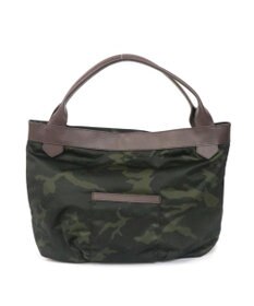 Regalo Felice 【軽量 / たっぷり大容量】トート / REGALO