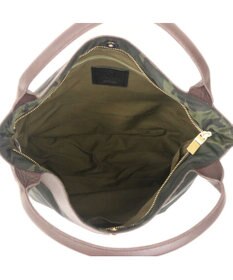 Regalo Felice 【軽量 / たっぷり大容量】トート / REGALO