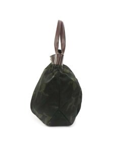 Regalo Felice 【軽量 / たっぷり大容量】トート / REGALO