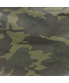 Regalo Felice 【軽量 / たっぷり大容量】トート / REGALO