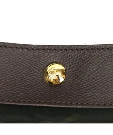 Regalo Felice 【軽量 / たっぷり大容量】トート / REGALO