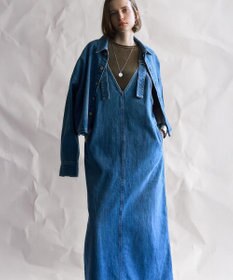 23区 VTコイン ネックレス