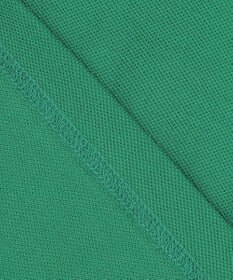 J.PRESS MEN 【大人気】アメリカンコットンンバックブル ポロシャツ