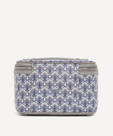 LIBERTY. アイフィス ストランド ヴァニティ ケース