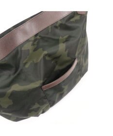 Regalo Felice 【軽量 / たっぷり大容量】トート / REGALO