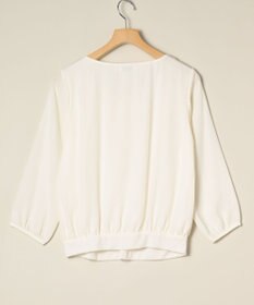 ONWARD Reuse Park 【any FAM】カットソー春夏