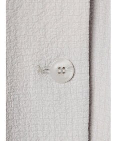 Green Parks ・ＥＬＥＮＣＡＲＥ　ＤＵＥ　ジャカードジャケット