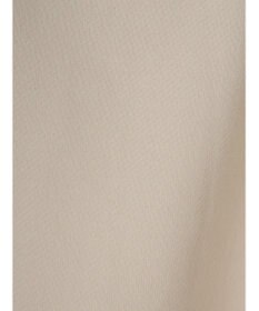 Green Parks ミッキーマウス・クラブ／フェイス裏起毛プルオーバー