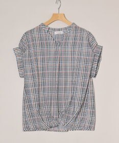 ONWARD Reuse Park 【any FAM】カットソー春夏