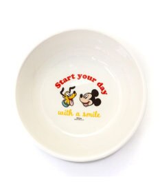 PET PARADISE ディズニー ミッキーマウス 高さのある フードボウル