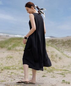 23区 【STORY7月号掲載】レザー バングル