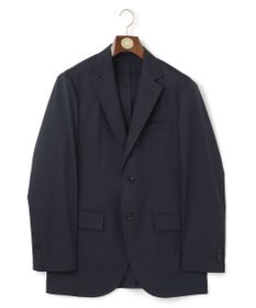 J.PRESS MEN 【WEB・一部店舗限定】ストレッチジャケット