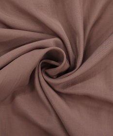 Tiaclasse 【新色追加・洗える】重ねヘムタックブラウス