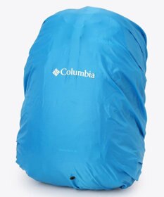 Columbia Columbia/ キャッスルロック20Lバックパック II /コロンビア