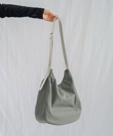 Atelier nuu ssent トートショルダー