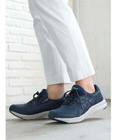 ASICS WALKING ゲルファンウォーカー W053 3E相当
