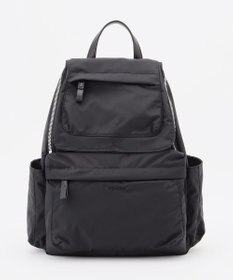 Y'SACCS カーゴポケット　リュックサック　Sサイズ