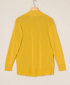 ONWARD Reuse Park セット商品/サイズ38【23区】ニット春夏/【自由区】カットソー春夏