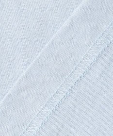 J.PRESS KIDS 【110-130cm】USAハウスロゴ ロングTシャツ