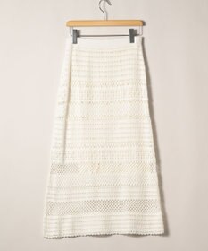 ONWARD Reuse Park 【23区】スカート春夏