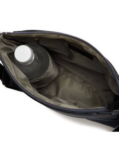 PELLE BORSA ミドルサイズショルダー Cheers チアーズ 4685