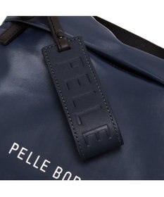 PELLE BORSA ミドルサイズショルダー Cheers チアーズ 4685