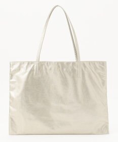 airlist 【日本製・軽量】トートバッグ (A4横)  FEATHER フェザー