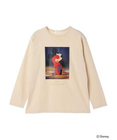 Green Parks ＦＡＮＴＡＳＩＡ／グラフィックＴシャツ