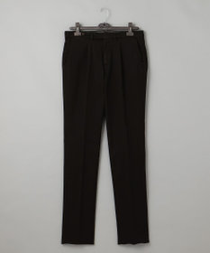 GOTAIRIKU 【BERWICH】ベルウィッチ 1タック スラックス