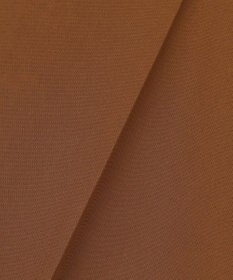 BEIGE， 【洗える】DELANO / ハイストレッチフレアパンツ