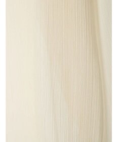 earth music&ecology シアーハイネックシャツ