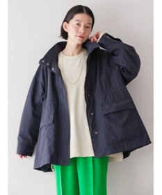 AMERICAN HOLIC 撥水加工２ＷＡＹマウンテンパーカー