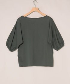 ONWARD Reuse Park 【23区】カットソー春夏