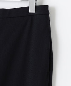 23区GOLF 【23Fondation/WOMEN】BASIC テーパードパンツ