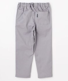 J.PRESS KIDS 【110-130cm】コットンストレッチ ロングパンツ