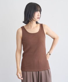 Green Parks ＳＥＴ２点カットフェザープルオーバー＋インナー