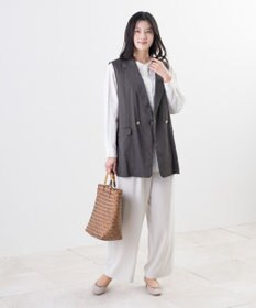 ONWARD Reuse Park 【自由区】ベスト春夏