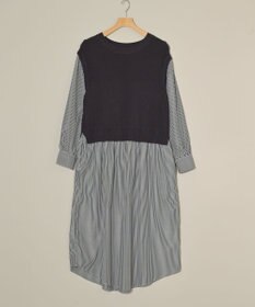 ONWARD Reuse Park 【any FAM】ニット秋冬