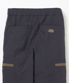 J.PRESS KIDS 【100-130cm】裏起毛 パンツ