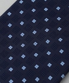 GOTAIRIKU 西陣タイSEASON