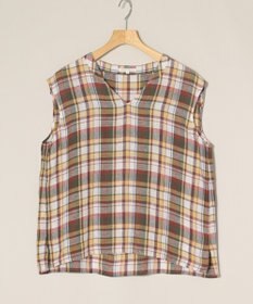 ONWARD Reuse Park 【23区】ブラウス春夏