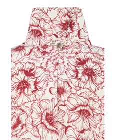 DAKS 【DAKS GOLF】ストリングブルゾン