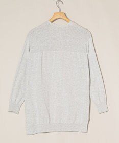 ONWARD Reuse Park 【any SiS】ニット春夏