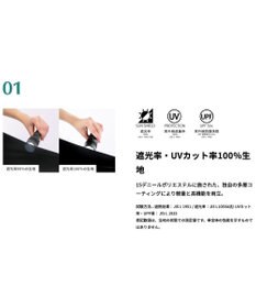 MOONBAT 【遮光100％/超軽量】マジで軽い傘 晴雨兼用 折りたたみ日傘 55cm マジカルテックプロテクション