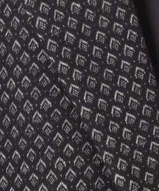 JOSEPH HOMME 【WEB限定カラーあり】ドビージャージー　シングルジャケット