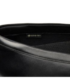 ASICS WALKING GEL-BIZ ラギッド メンズ GORE-TEX防水 3E