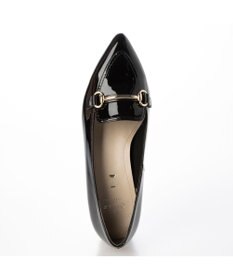 Riz raffinee 【レイン対応】ビットローファー